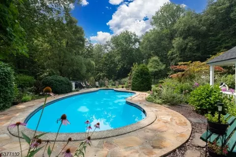 4 Mill Rd, Flanders, NJ 07836 photo 36