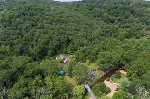 4 Mill Rd, Flanders, NJ 07836 photo 40