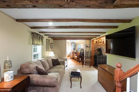4 Mill Rd, Flanders, NJ 07836 photo 14