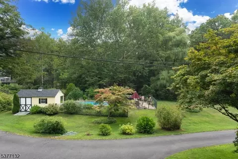 4 Mill Rd, Flanders, NJ 07836 photo 33