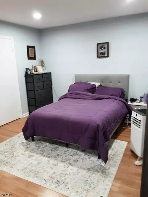 21 Duck Hawk Ct, Hackettstown, NJ 07840 photo 12