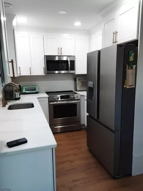 21 Duck Hawk Ct, Hackettstown, NJ 07840 photo 8