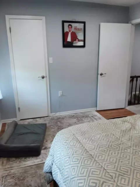 21 Duck Hawk Ct, Hackettstown, NJ 07840 photo 11