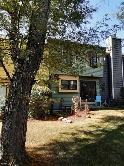 21 Duck Hawk Ct, Hackettstown, NJ 07840 photo 16