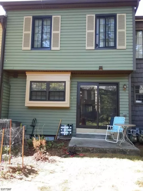 21 Duck Hawk Ct, Hackettstown, NJ 07840 photo 15