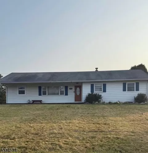 59 Brass Castle Rd, Washington, NJ 07882