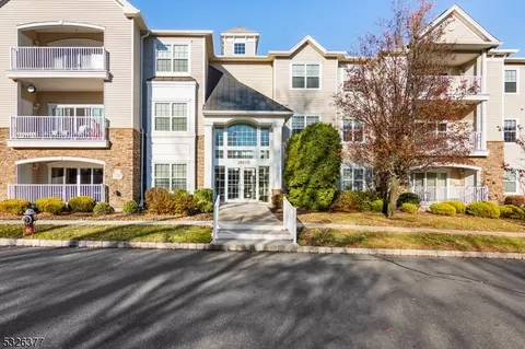 1111 Conrad Way #1111, Somerset, NJ 08873