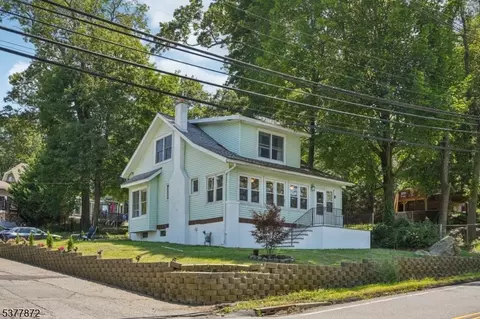432 Howard Blvd, Mount Arlington, NJ 07856