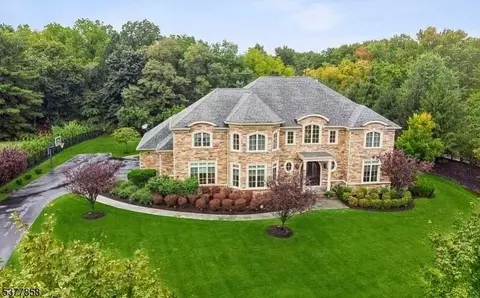 1955 Old Amwell Rd, Somerset, NJ 08873