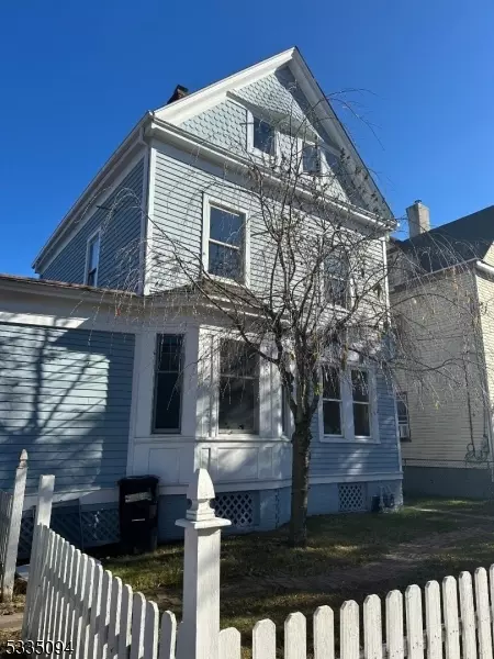 249 Speedwell Ave #2, Morristown, NJ 07960