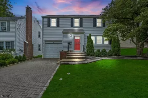 40 Eaton Pl, Bloomfield, NJ 07003 photo 2