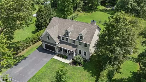 339 Zion Rd, Hillsborough, NJ 08844