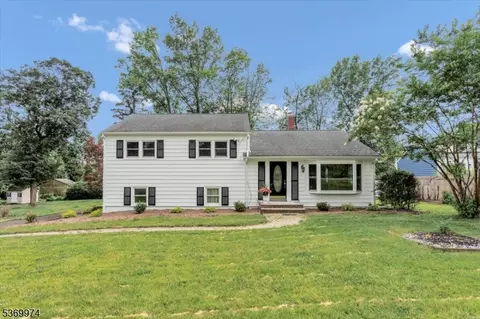 93 Columbia Rd, Morristown, NJ 07960