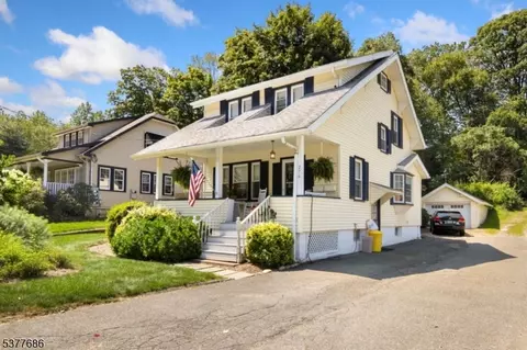 276 W Main St, Rockaway, NJ 07866
