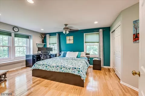 3601 Spring Brook Dr, Edison, NJ 08820 photo 28