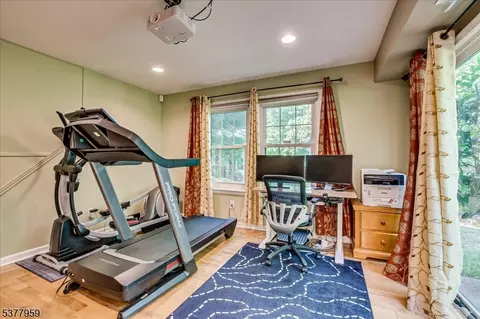 3601 Spring Brook Dr, Edison, NJ 08820 photo 42
