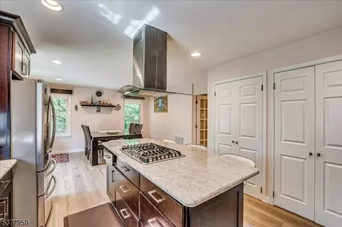 3601 Spring Brook Dr, Edison, NJ 08820 photo 22