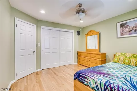 3601 Spring Brook Dr, Edison, NJ 08820 photo 36