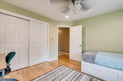 3601 Spring Brook Dr, Edison, NJ 08820 photo 34