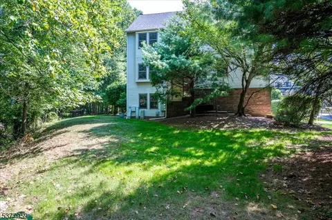 3601 Spring Brook Dr, Edison, NJ 08820 photo 44