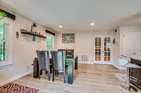 3601 Spring Brook Dr, Edison, NJ 08820 photo 25