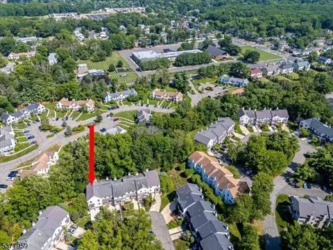 3601 Spring Brook Dr, Edison, NJ 08820 photo 7