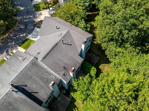 3601 Spring Brook Dr, Edison, NJ 08820 photo 48