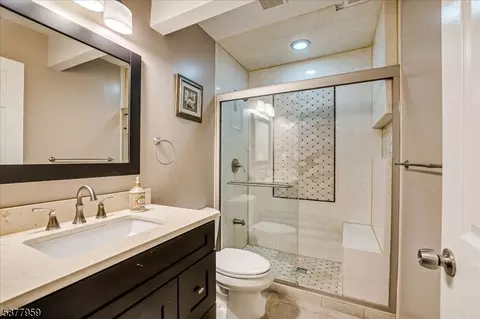3601 Spring Brook Dr, Edison, NJ 08820 photo 41