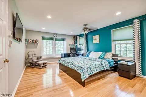 3601 Spring Brook Dr, Edison, NJ 08820 photo 29