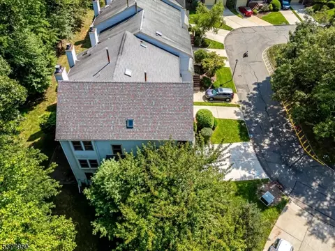 3601 Spring Brook Dr, Edison, NJ 08820 photo 47