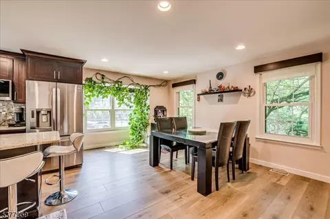 3601 Spring Brook Dr, Edison, NJ 08820 photo 18