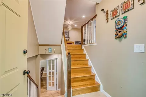 3601 Spring Brook Dr, Edison, NJ 08820 photo 9