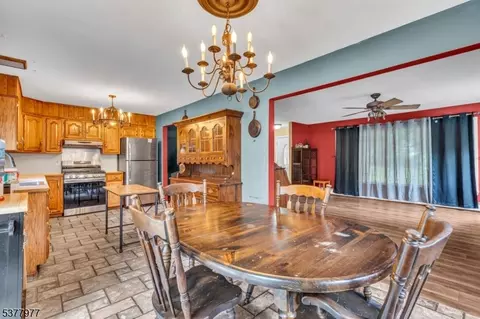 3 Smith Rd, Wantage, NJ 07461 photo 8