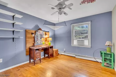 3 Smith Rd, Wantage, NJ 07461 photo 17