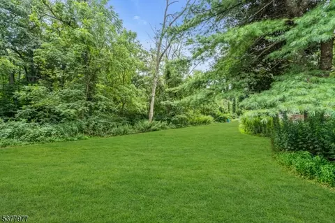 3 Smith Rd, Wantage, NJ 07461 photo 26