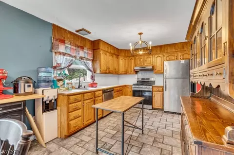 3 Smith Rd, Wantage, NJ 07461 photo 6