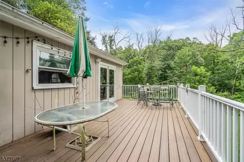 3 Smith Rd, Wantage, NJ 07461 photo 23