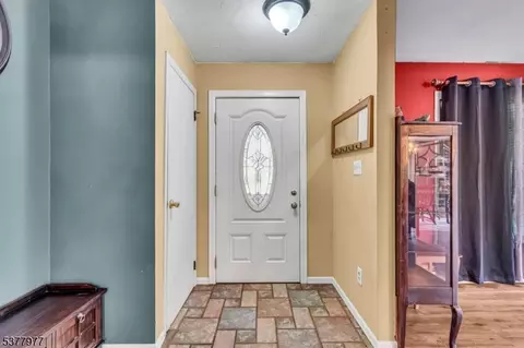 3 Smith Rd, Wantage, NJ 07461 photo 4