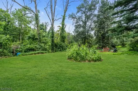3 Smith Rd, Wantage, NJ 07461 photo 27