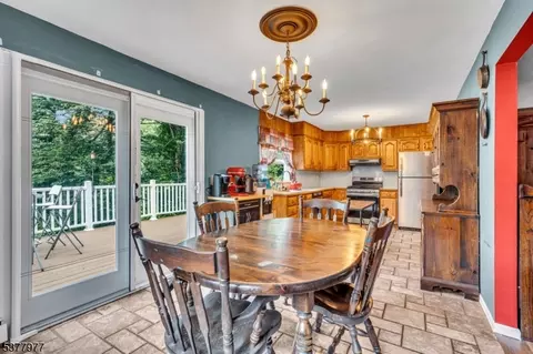 3 Smith Rd, Wantage, NJ 07461 photo 7