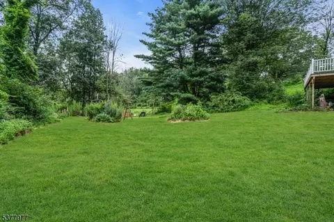 3 Smith Rd, Wantage, NJ 07461 photo 28