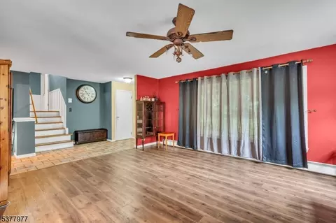 3 Smith Rd, Wantage, NJ 07461 photo 11