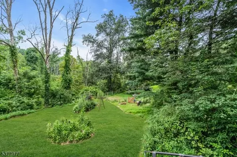 3 Smith Rd, Wantage, NJ 07461 photo 24