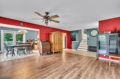 3 Smith Rd, Wantage, NJ 07461 photo 12