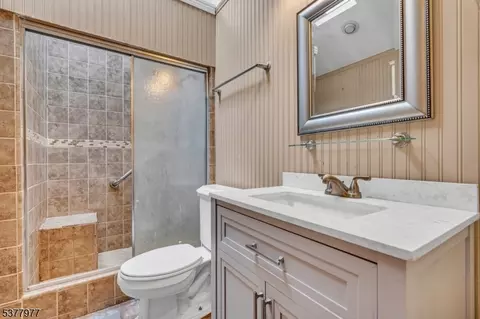 3 Smith Rd, Wantage, NJ 07461 photo 19