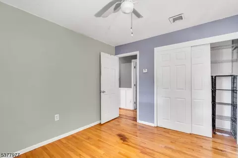 3 Smith Rd, Wantage, NJ 07461 photo 16