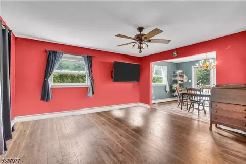 3 Smith Rd, Wantage, NJ 07461 photo 9