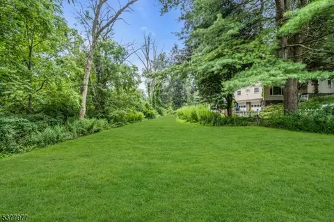 3 Smith Rd, Wantage, NJ 07461 photo 25