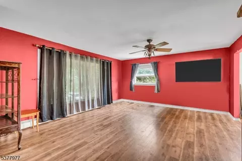 3 Smith Rd, Wantage, NJ 07461 photo 10