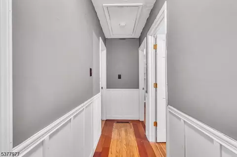 3 Smith Rd, Wantage, NJ 07461 photo 15